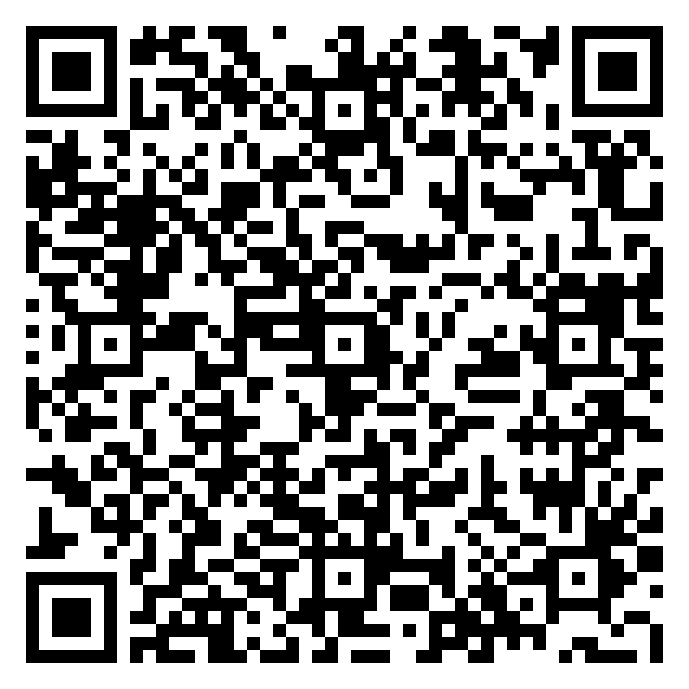 kod QR z danymi kontaktowymi 63024720100000