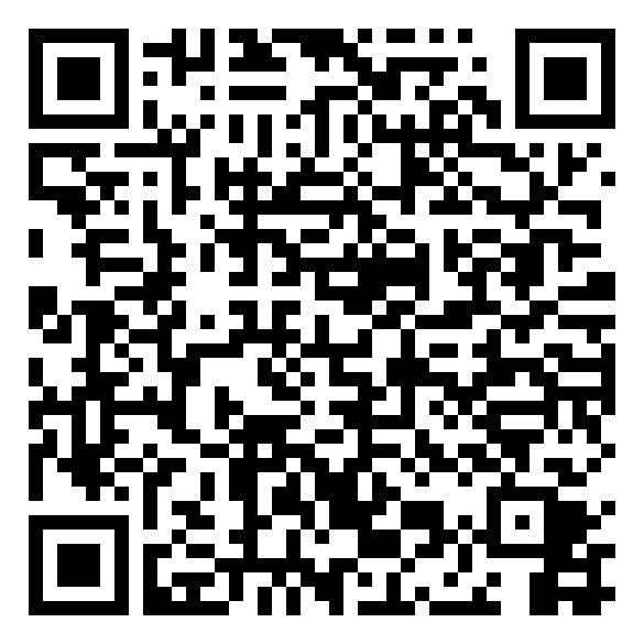kod QR z danymi kontaktowymi 52024896700000