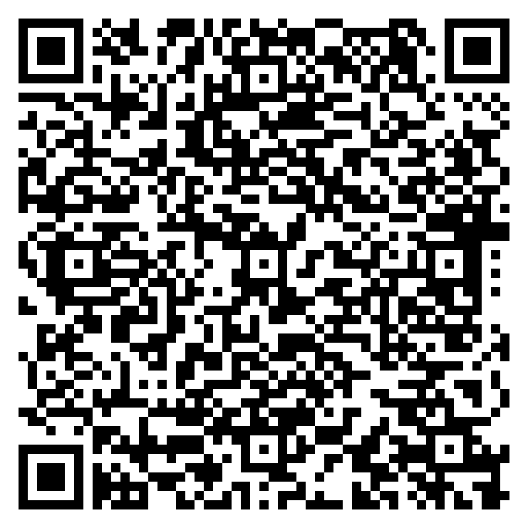 kod QR z danymi kontaktowymi 36189161100000