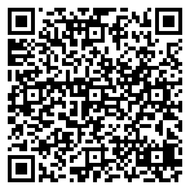 kod QR z danymi kontaktowymi 36009839400000