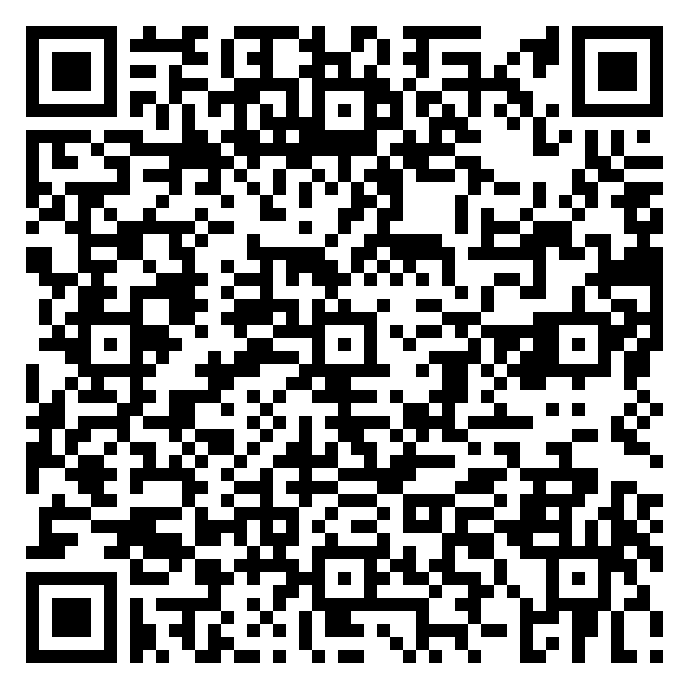 kod QR z danymi kontaktowymi 30249790000000