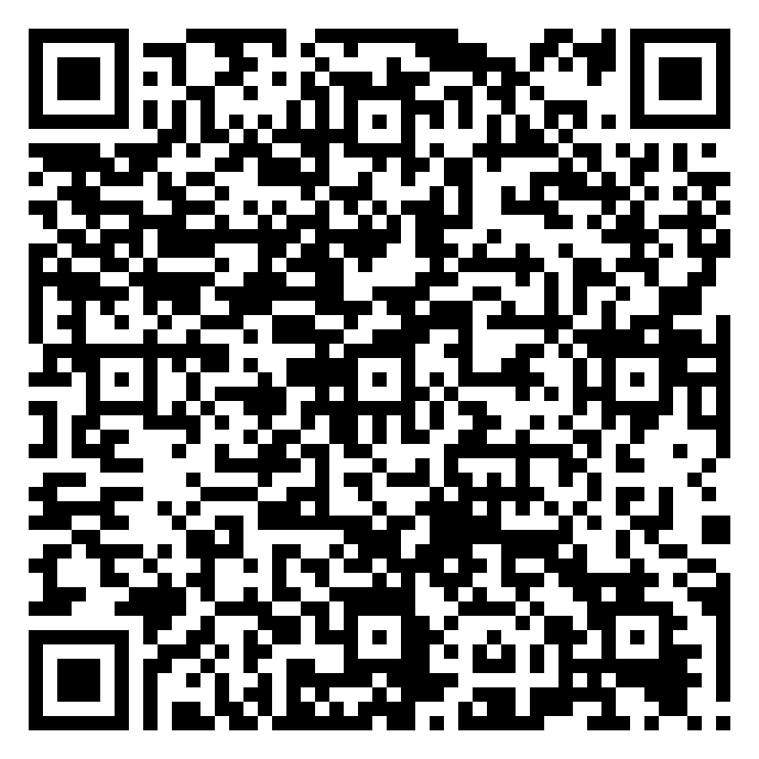 kod QR z danymi kontaktowymi 38720645700000