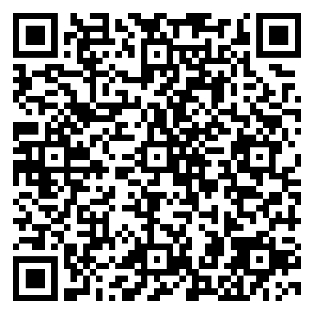 kod QR z danymi kontaktowymi 38590101200000