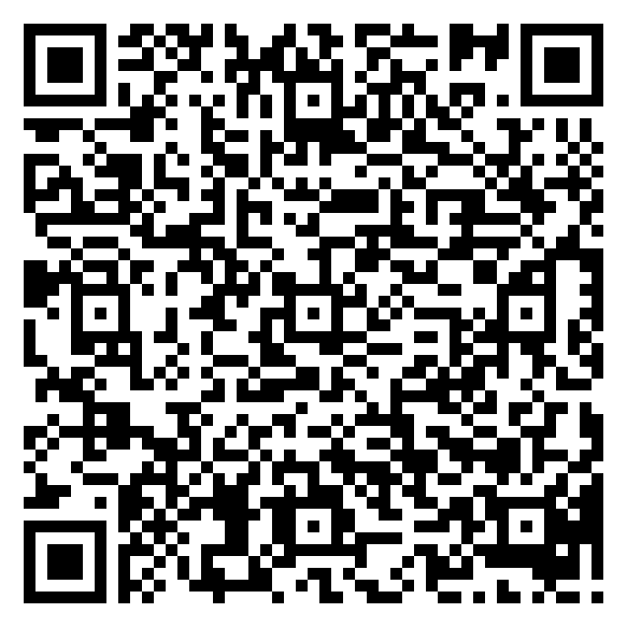 kod QR z danymi kontaktowymi 54015089100000