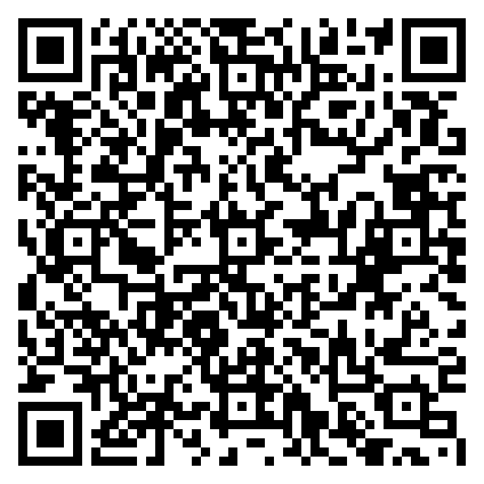 kod QR z danymi kontaktowymi 00837909700000