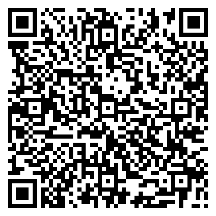kod QR z danymi kontaktowymi 63154112100000