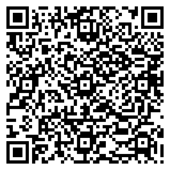kod QR z danymi kontaktowymi 30016358900000