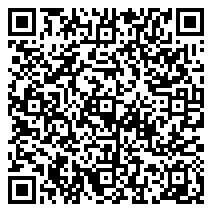 kod QR z danymi kontaktowymi 24098436400000