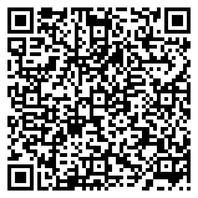 kod QR z danymi kontaktowymi 00050488700000