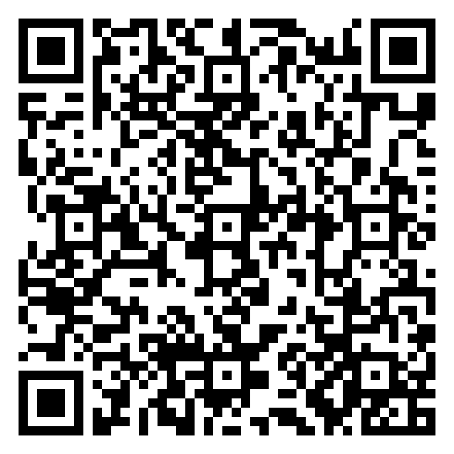 kod QR z danymi kontaktowymi 38338380800000