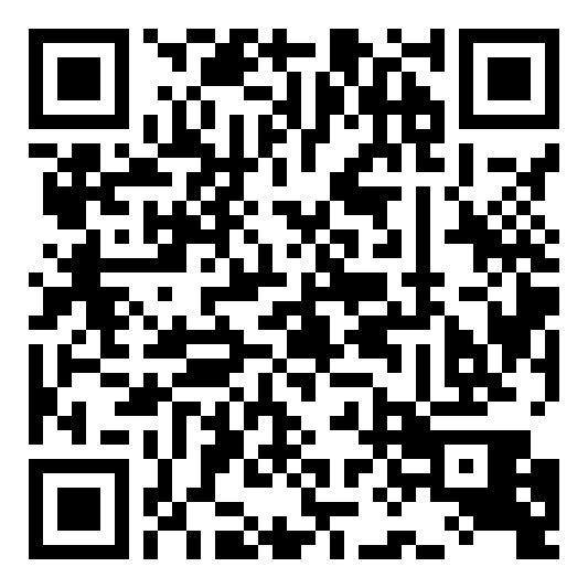 kod QR z danymi kontaktowymi 52384299000000
