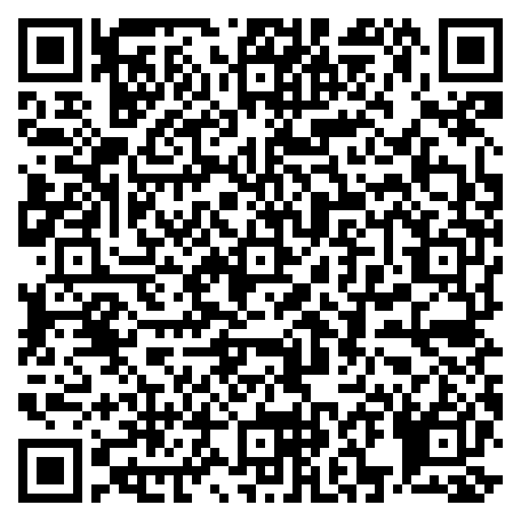 kod QR z danymi kontaktowymi 30248779300000