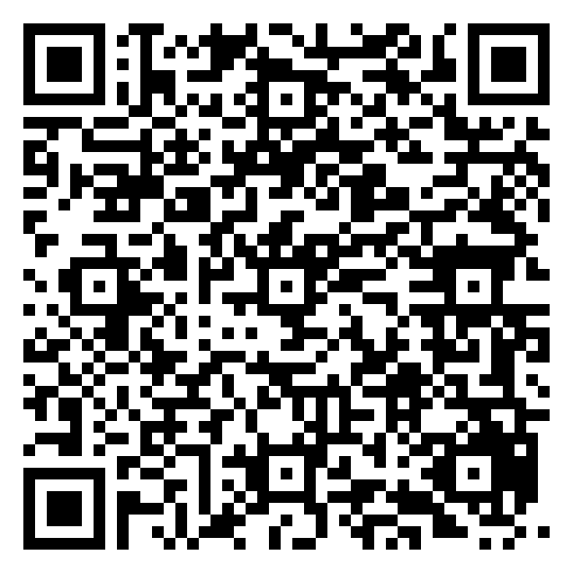 kod QR z danymi kontaktowymi 36140093200000
