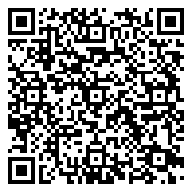 kod QR z danymi kontaktowymi 38912621900000