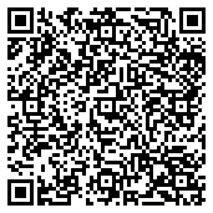 kod QR z danymi kontaktowymi 54285062900000