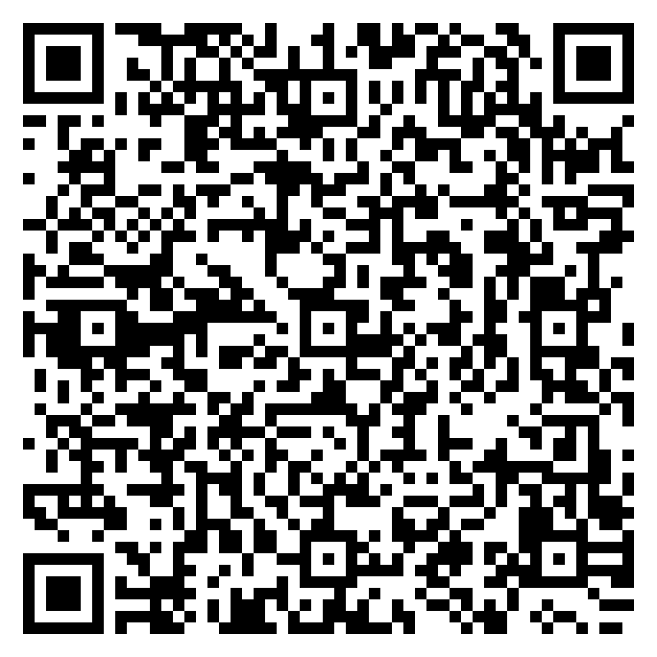 kod QR z danymi kontaktowymi 38643226900000