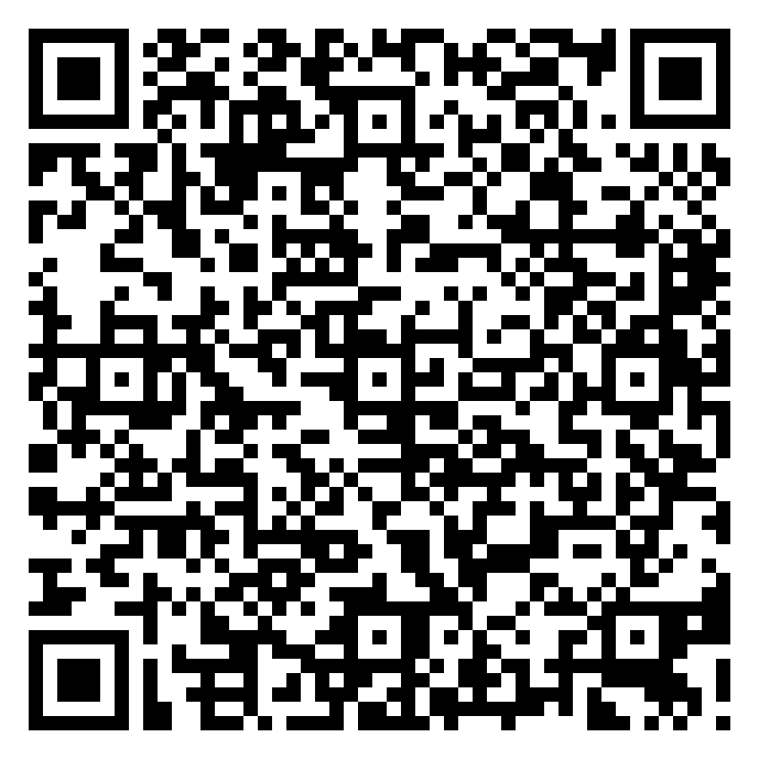 kod QR z danymi kontaktowymi 63463556100000
