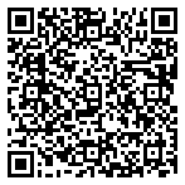 kod QR z danymi kontaktowymi 30020321900000