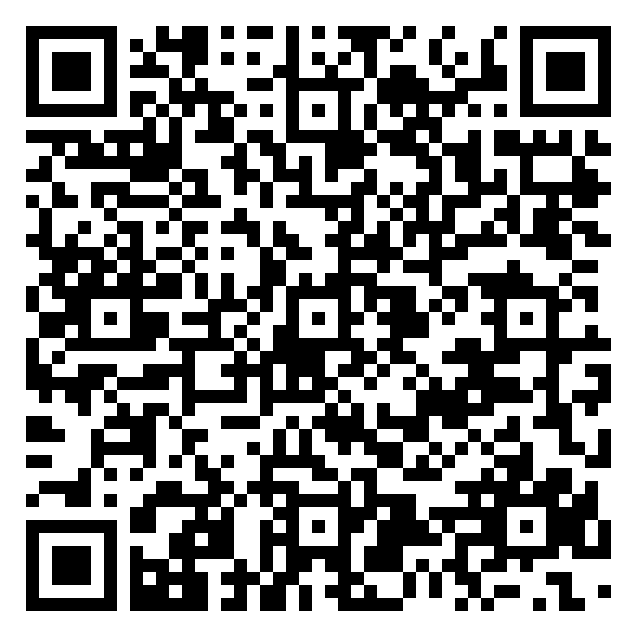 kod QR z danymi kontaktowymi 30210990900000