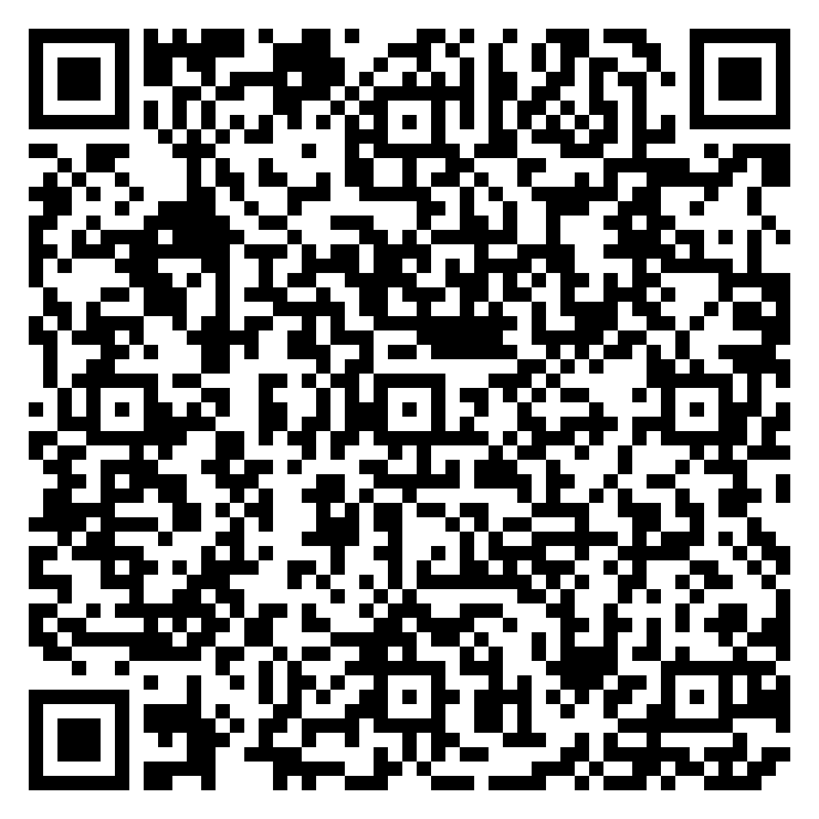 kod QR z danymi kontaktowymi 95015464400000