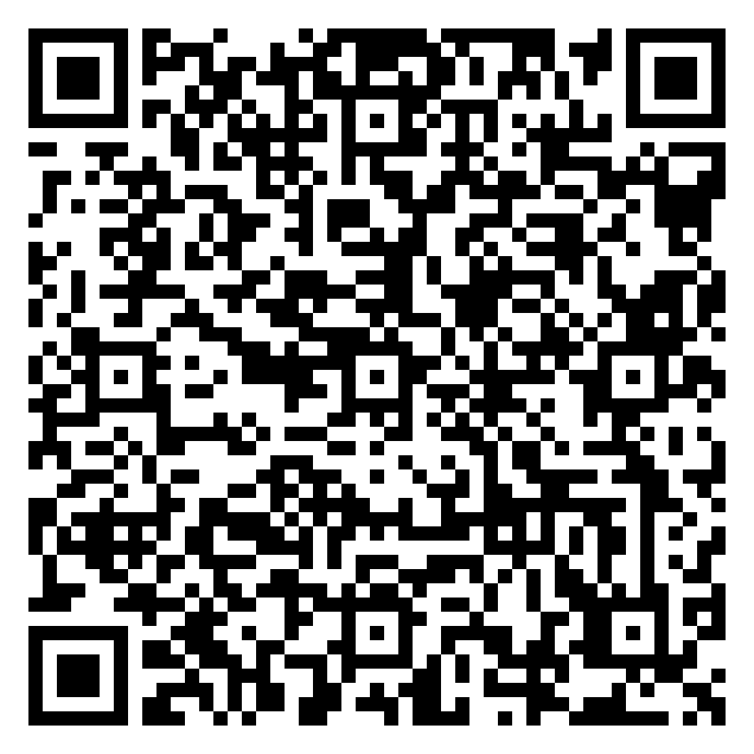 kod QR z danymi kontaktowymi 63110727000000