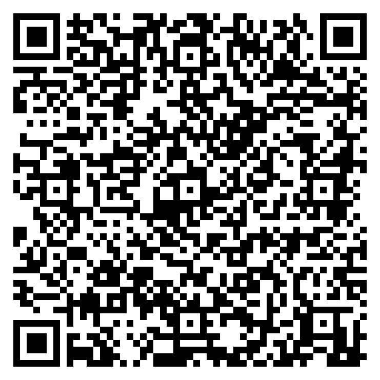 kod QR z danymi kontaktowymi 38188162000000