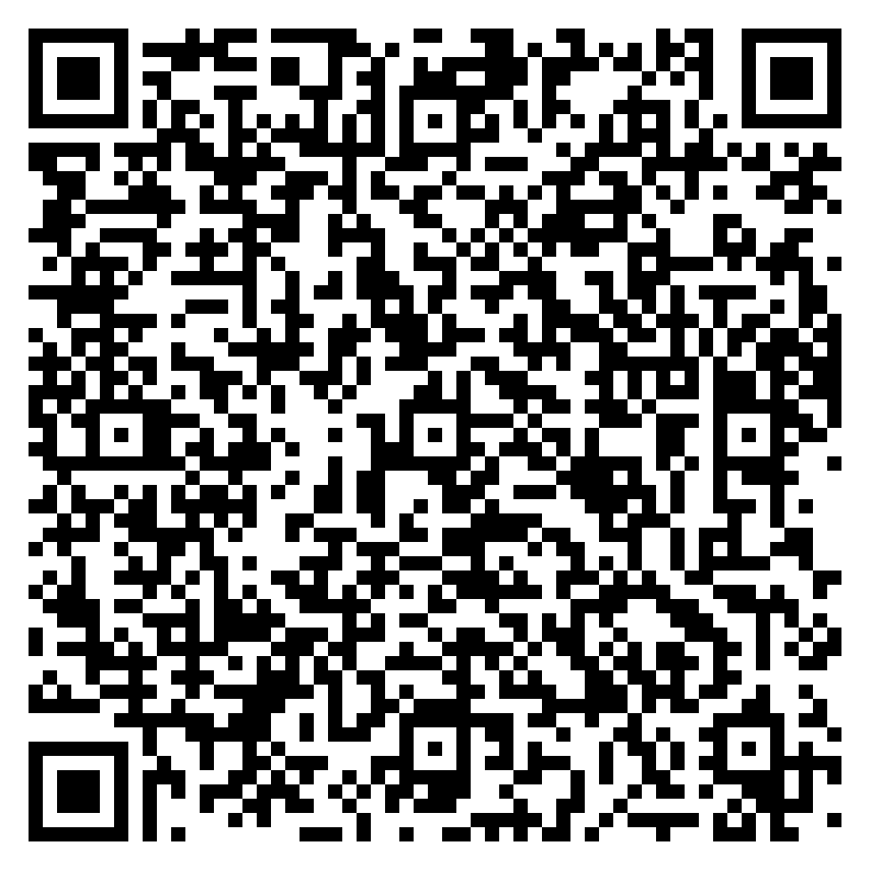 kod QR z danymi kontaktowymi 63067294400000