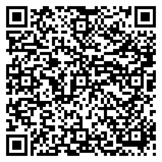 kod QR z danymi kontaktowymi 36616816700000