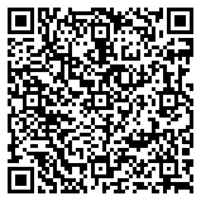 kod QR z danymi kontaktowymi 30223035000000