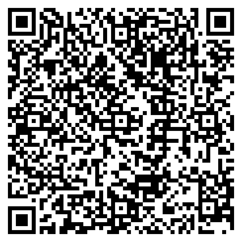kod QR z danymi kontaktowymi 63221965700000