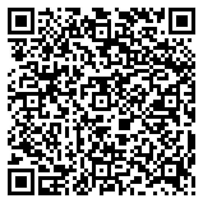 kod QR z danymi kontaktowymi 36419391300000