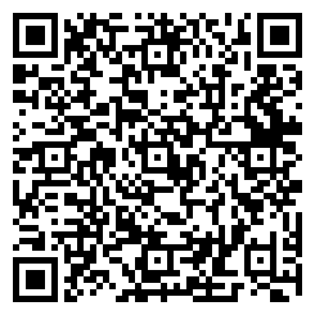 kod QR z danymi kontaktowymi 36853924800000