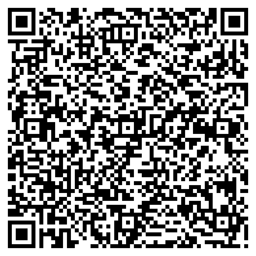 kod QR z danymi kontaktowymi 30141544900000