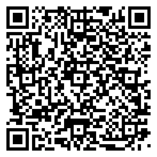 kod QR z danymi kontaktowymi 63978760800000