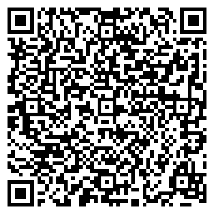 kod QR z danymi kontaktowymi 63450927600000