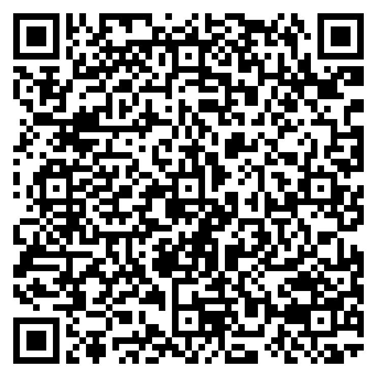 kod QR z danymi kontaktowymi 30042491400000