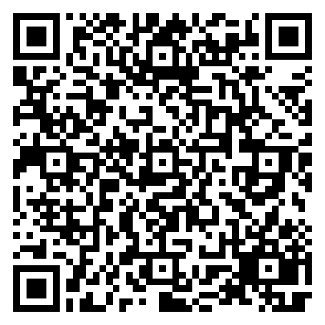 kod QR z danymi kontaktowymi 30196288400000
