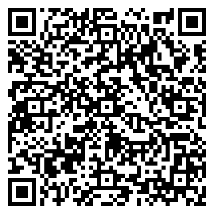 kod QR z danymi kontaktowymi 36643424900000