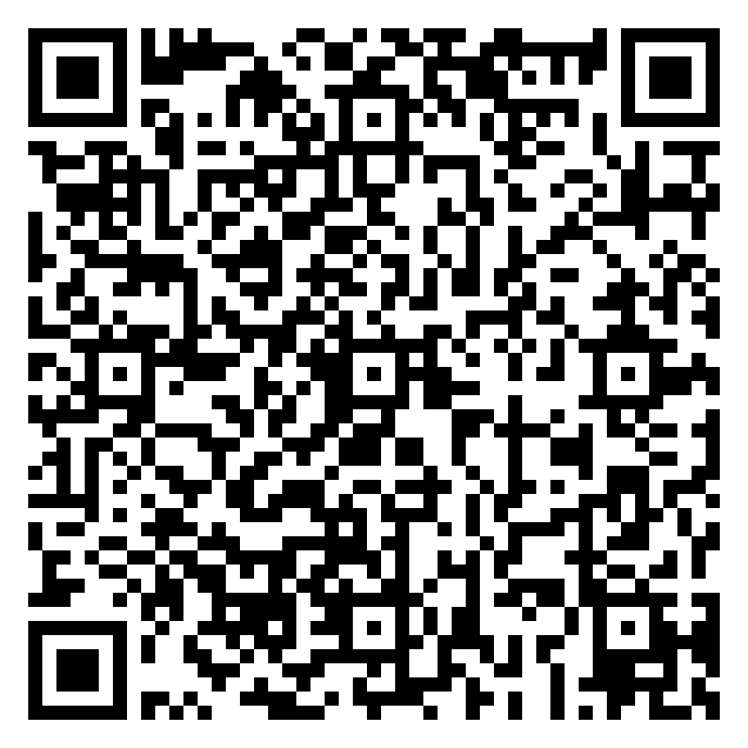 kod QR z danymi kontaktowymi 38822700700000