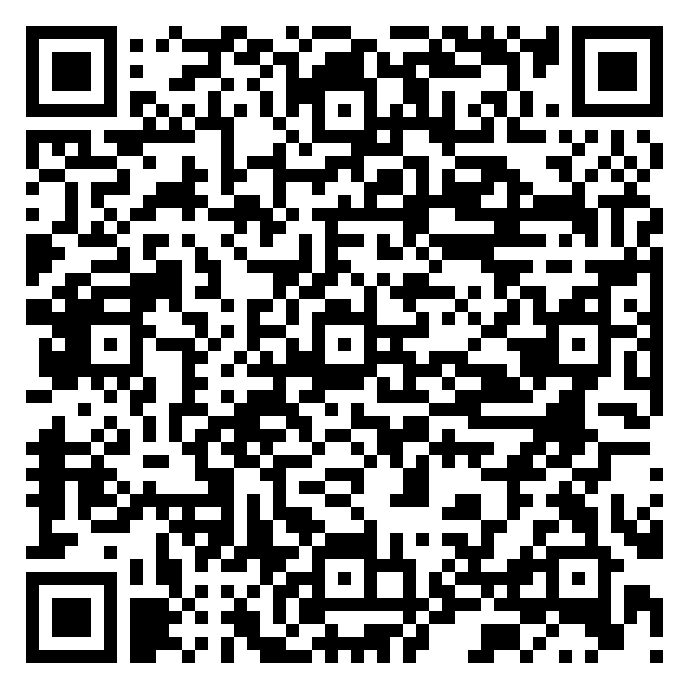 kod QR z danymi kontaktowymi 30268953900000