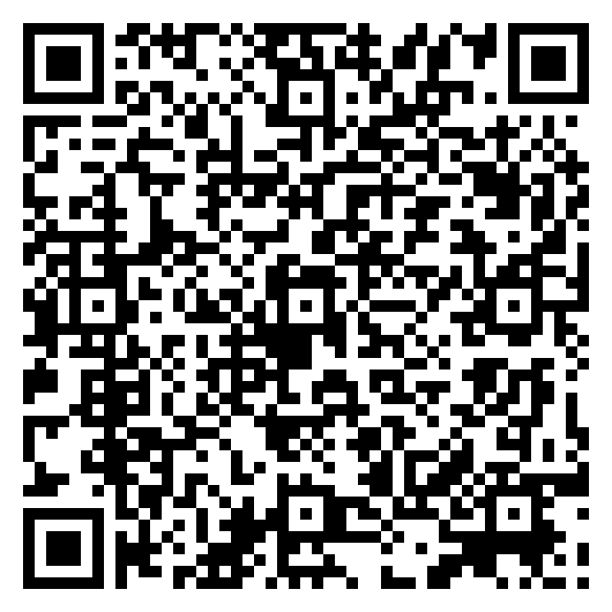 kod QR z danymi kontaktowymi 38631648000000