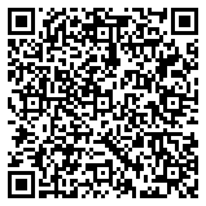 kod QR z danymi kontaktowymi 36729168000000