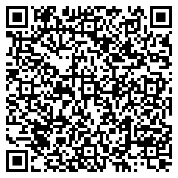 kod QR z danymi kontaktowymi 63038610900000