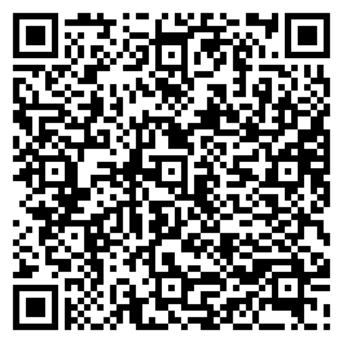 kod QR z danymi kontaktowymi 63042831600000