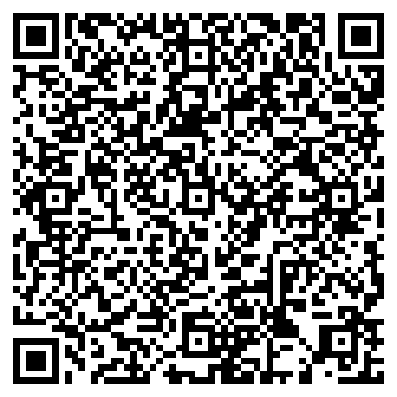 kod QR z danymi kontaktowymi 00849270600000
