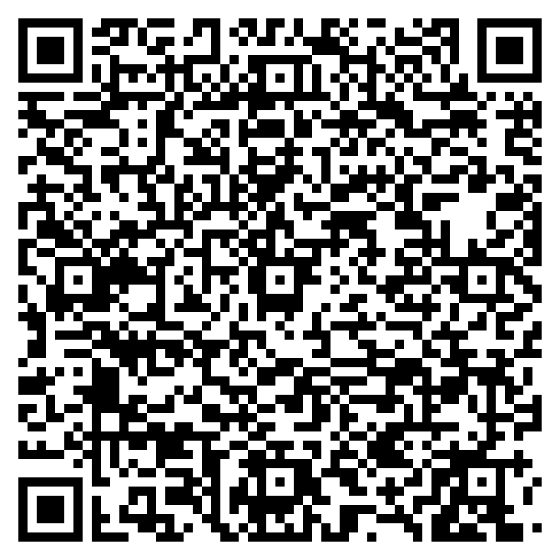 kod QR z danymi kontaktowymi 30255127800000