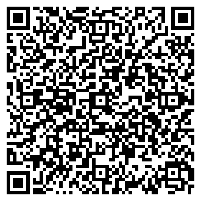 kod QR z danymi kontaktowymi 30230262900000