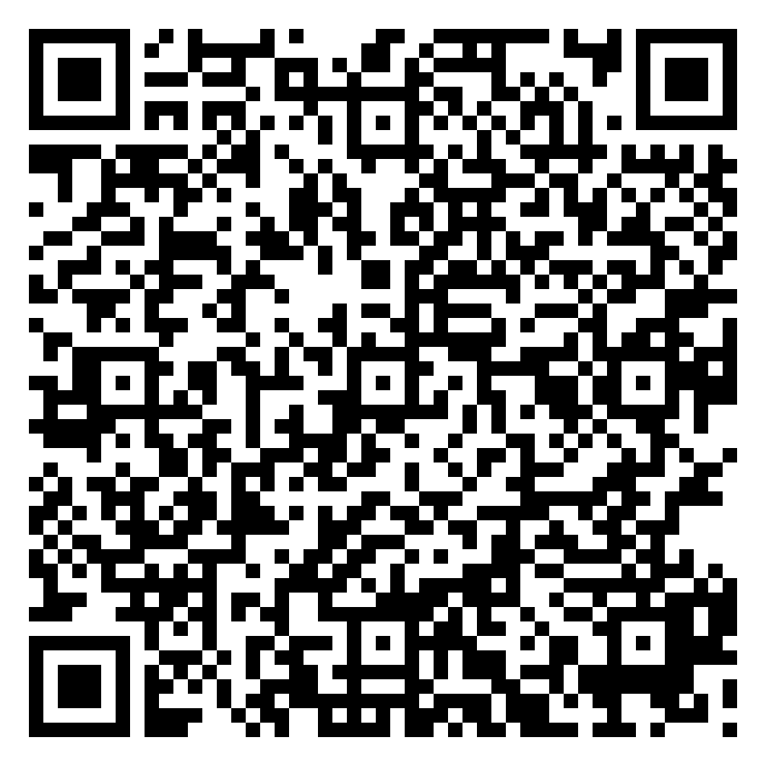 kod QR z danymi kontaktowymi 36899920500000