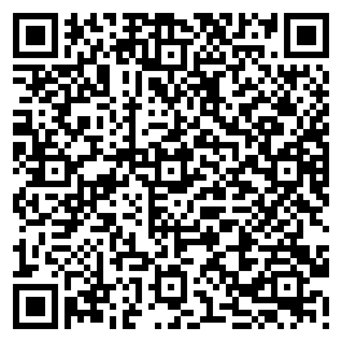 kod QR z danymi kontaktowymi 54099101800000