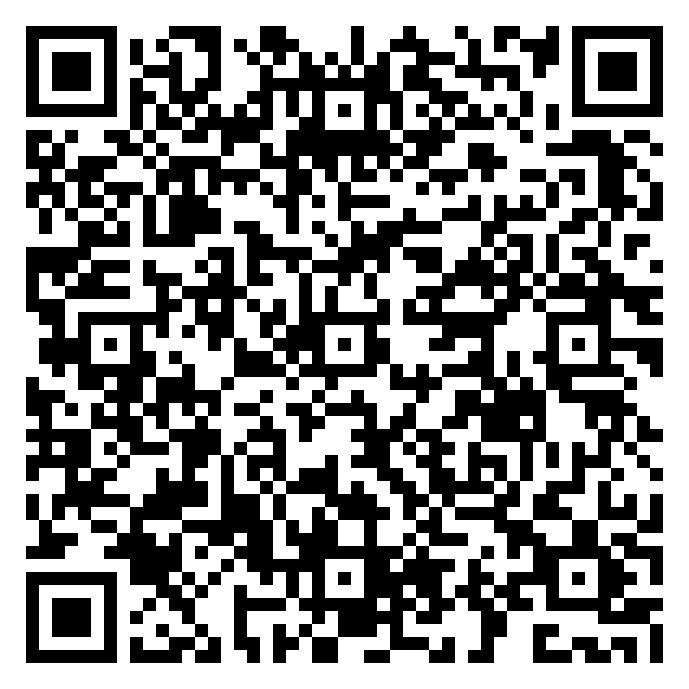 kod QR z danymi kontaktowymi 63015509000000